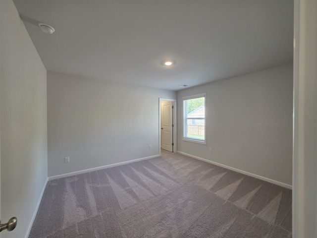 7002 Fairview Falls Drive, Chesnee, SC 29323