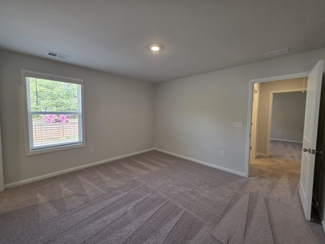 7002 Fairview Falls Drive, Chesnee, SC 29323