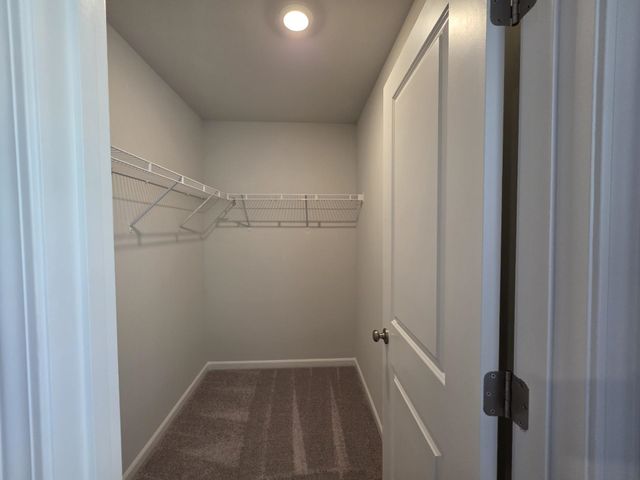 7002 Fairview Falls Drive, Chesnee, SC 29323