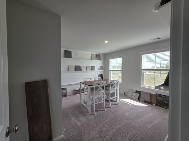 7002 Fairview Falls Drive, Chesnee, SC 29323