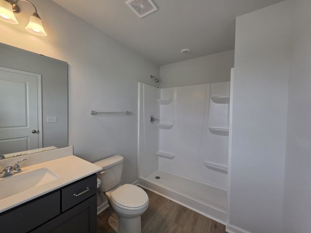 7002 Fairview Falls Drive, Chesnee, SC 29323