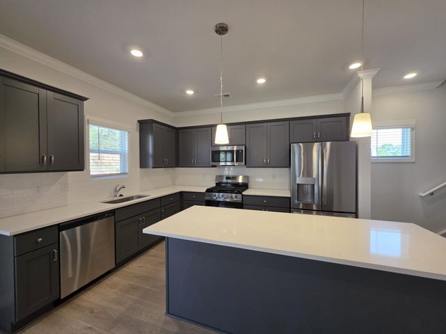 7002 Fairview Falls Drive, Chesnee, SC 29323