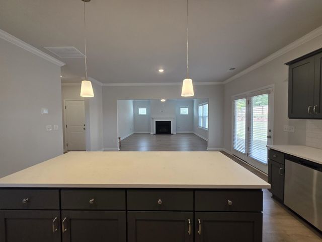 7002 Fairview Falls Drive, Chesnee, SC 29323