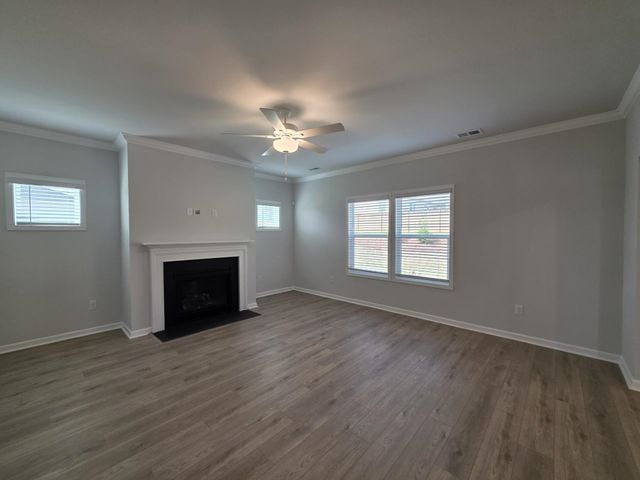 7002 Fairview Falls Drive, Chesnee, SC 29323