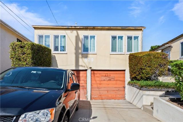 529 E Walnut, El Segundo, CA 90245