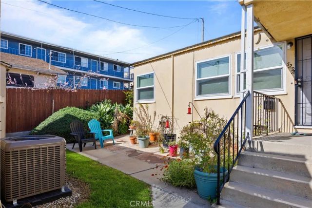 529 E Walnut, El Segundo, CA 90245