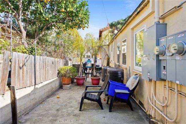 529 E Walnut, El Segundo, CA 90245