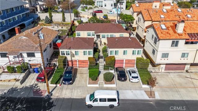 529 E Walnut, El Segundo, CA 90245