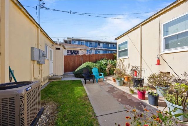 529 E Walnut, El Segundo, CA 90245