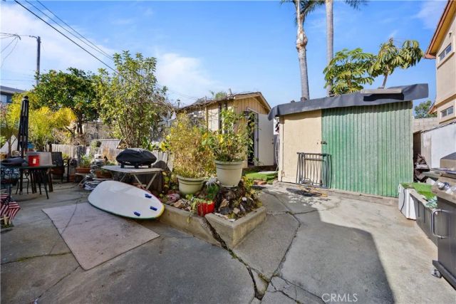 529 E Walnut, El Segundo, CA 90245