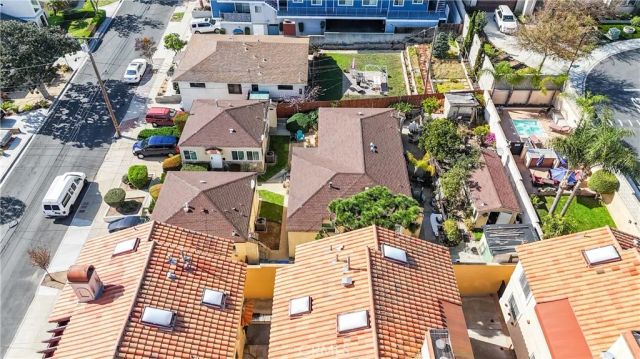 529 E Walnut, El Segundo, CA 90245