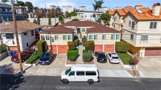 529 E Walnut, El Segundo, CA 90245