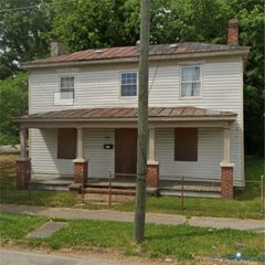224 S South St, Petersburg, VA 23803