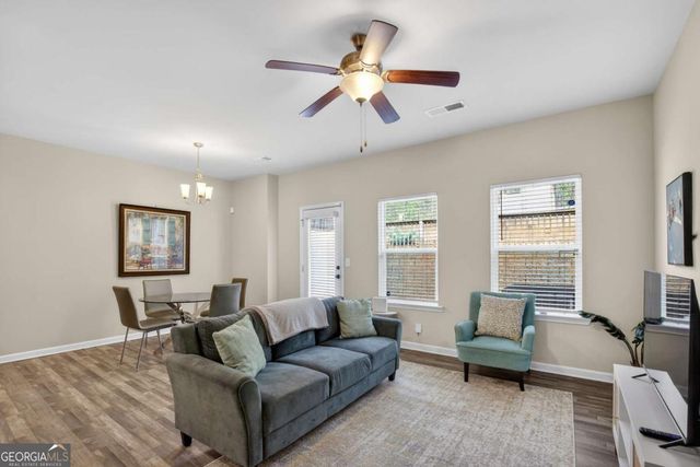 4918 Lower Elm Street 1, Atlanta, GA 30349