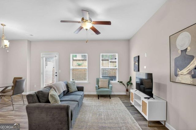 4918 Lower Elm Street 1, Atlanta, GA 30349