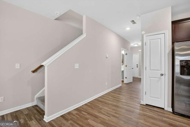 4918 Lower Elm Street 1, Atlanta, GA 30349