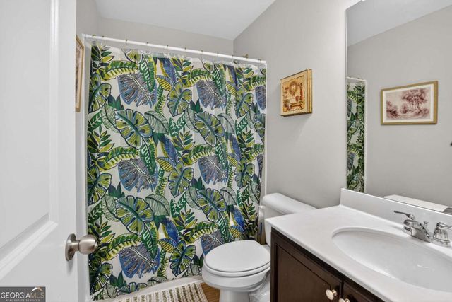 4918 Lower Elm Street 1, Atlanta, GA 30349