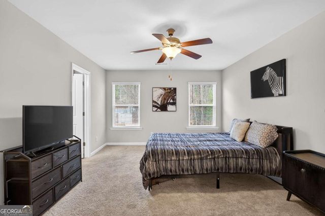 4918 Lower Elm Street 1, Atlanta, GA 30349