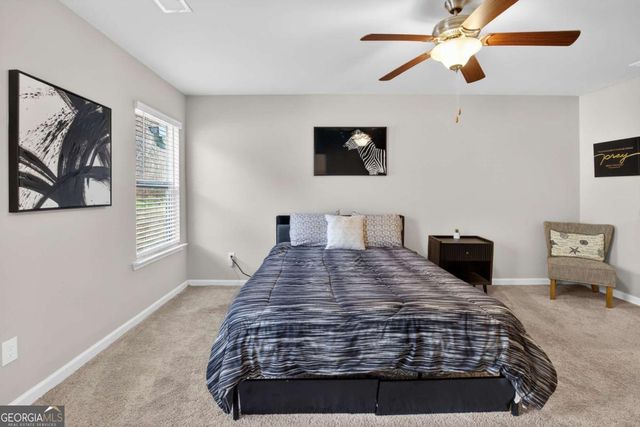 4918 Lower Elm Street 1, Atlanta, GA 30349