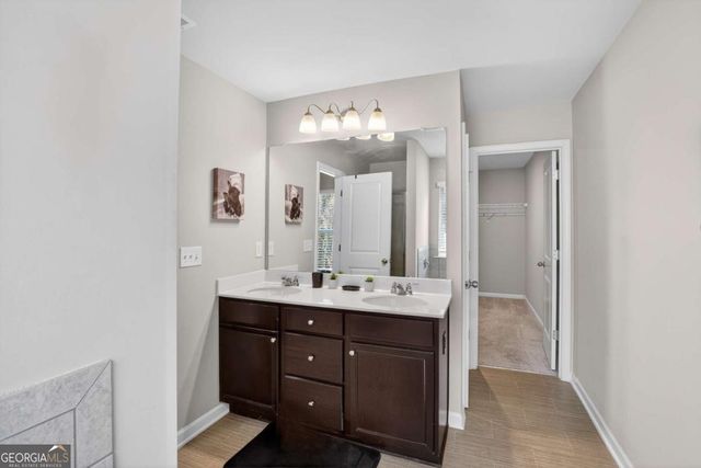 4918 Lower Elm Street 1, Atlanta, GA 30349