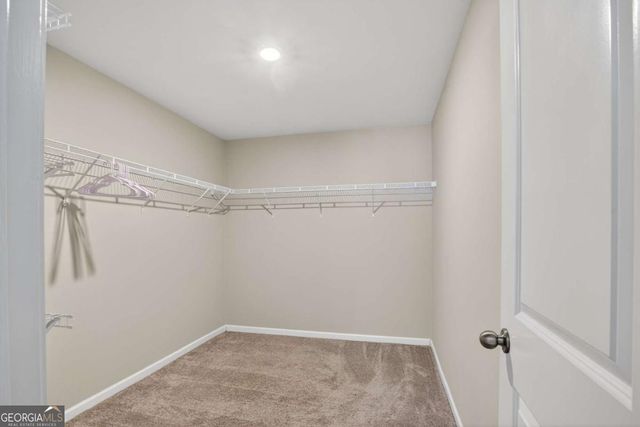 4918 Lower Elm Street 1, Atlanta, GA 30349