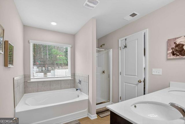 4918 Lower Elm Street 1, Atlanta, GA 30349