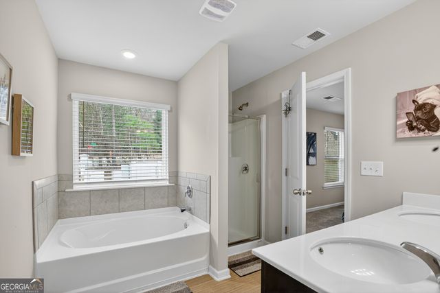 4918 Lower Elm Street 1, Atlanta, GA 30349