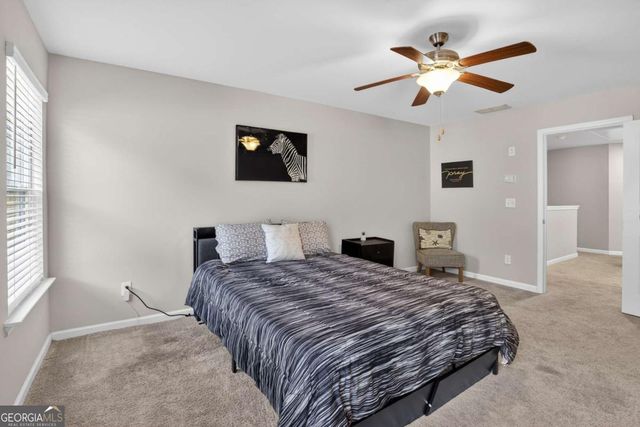 4918 Lower Elm Street 1, Atlanta, GA 30349