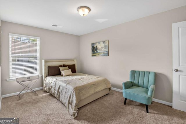 4918 Lower Elm Street 1, Atlanta, GA 30349