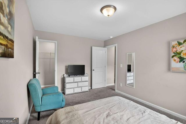 4918 Lower Elm Street 1, Atlanta, GA 30349