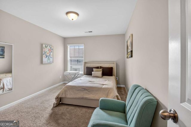 4918 Lower Elm Street 1, Atlanta, GA 30349