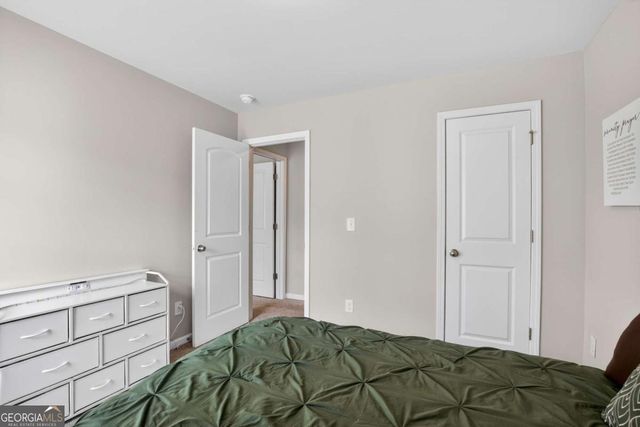 4918 Lower Elm Street 1, Atlanta, GA 30349