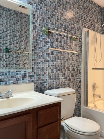 2306 Kuykendall, Georgetown, TX 78626