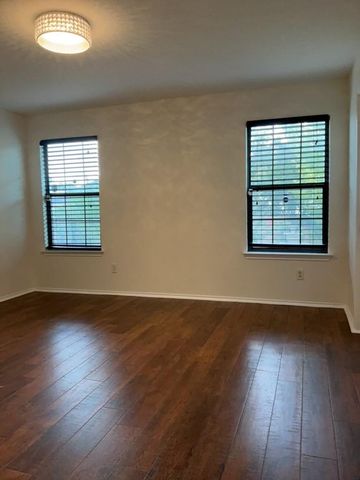 2306 Kuykendall, Georgetown, TX 78626