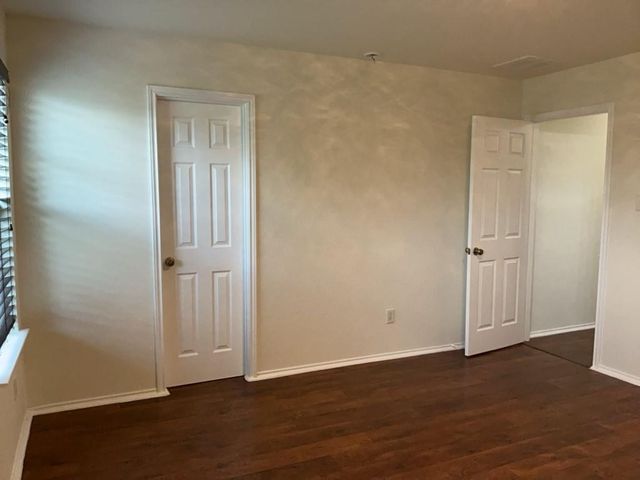 2306 Kuykendall, Georgetown, TX 78626