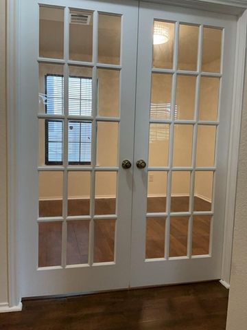 2306 Kuykendall, Georgetown, TX 78626