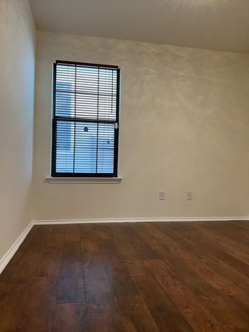 2306 Kuykendall, Georgetown, TX 78626