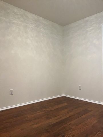 2306 Kuykendall, Georgetown, TX 78626