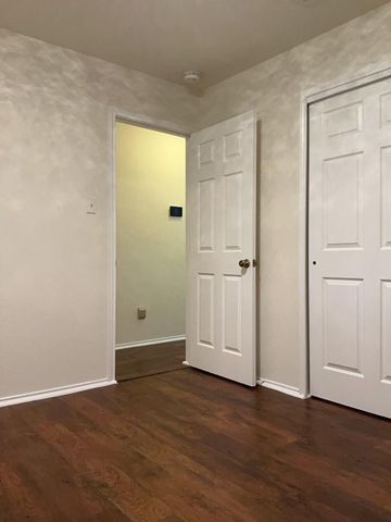 2306 Kuykendall, Georgetown, TX 78626
