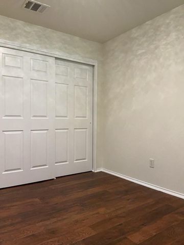 2306 Kuykendall, Georgetown, TX 78626