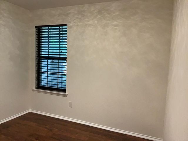 2306 Kuykendall, Georgetown, TX 78626