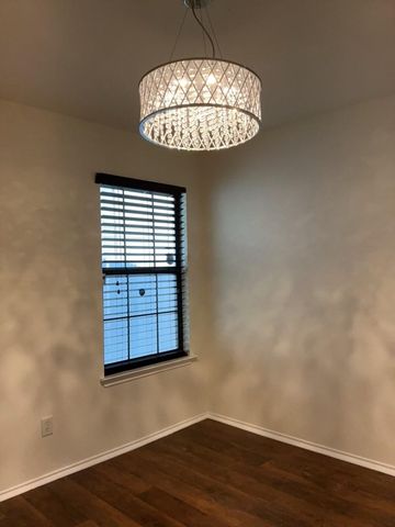 2306 Kuykendall, Georgetown, TX 78626