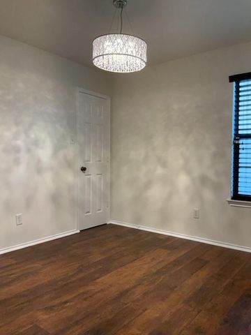 2306 Kuykendall, Georgetown, TX 78626