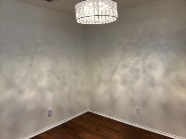 2306 Kuykendall, Georgetown, TX 78626
