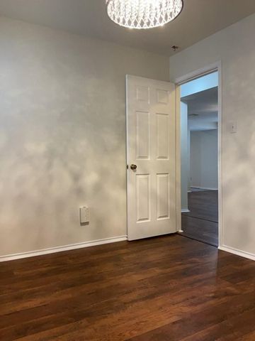2306 Kuykendall, Georgetown, TX 78626