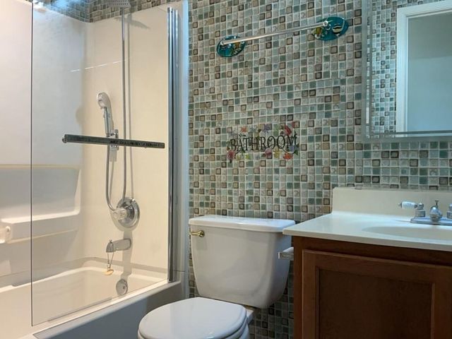 2306 Kuykendall, Georgetown, TX 78626