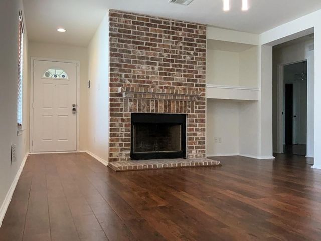 2306 Kuykendall, Georgetown, TX 78626