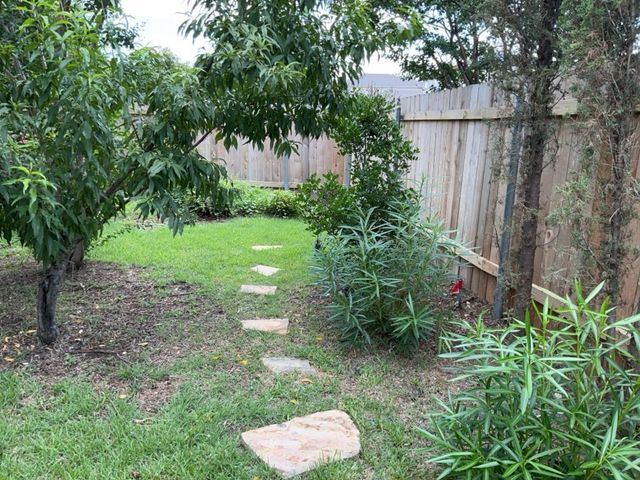 2306 Kuykendall, Georgetown, TX 78626