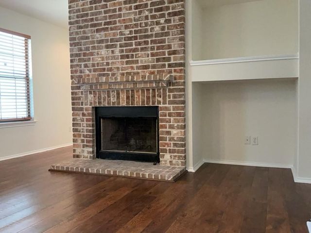 2306 Kuykendall, Georgetown, TX 78626