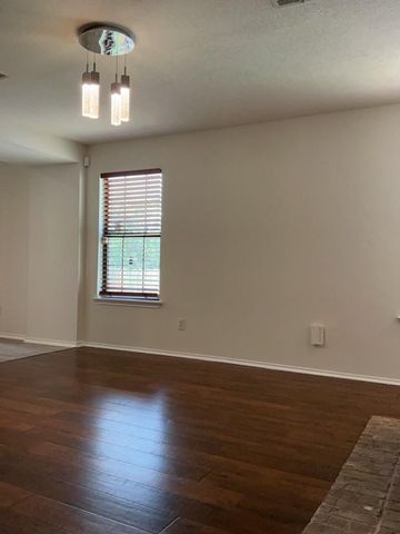 2306 Kuykendall, Georgetown, TX 78626
